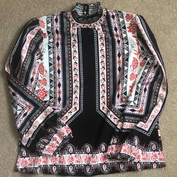 🎉HPx2🎉ONE LEFT: Large❗️My 2nd BEST SELLER🌸 - Picture 6 of 8